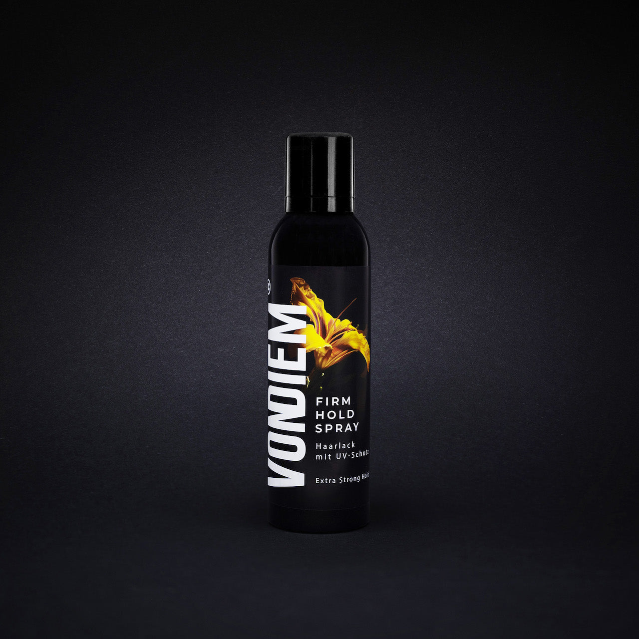 Firm Hold Spray