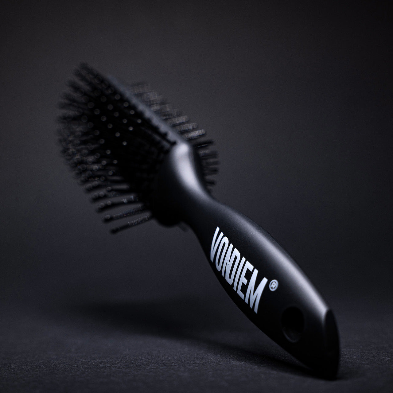 VNDM brush