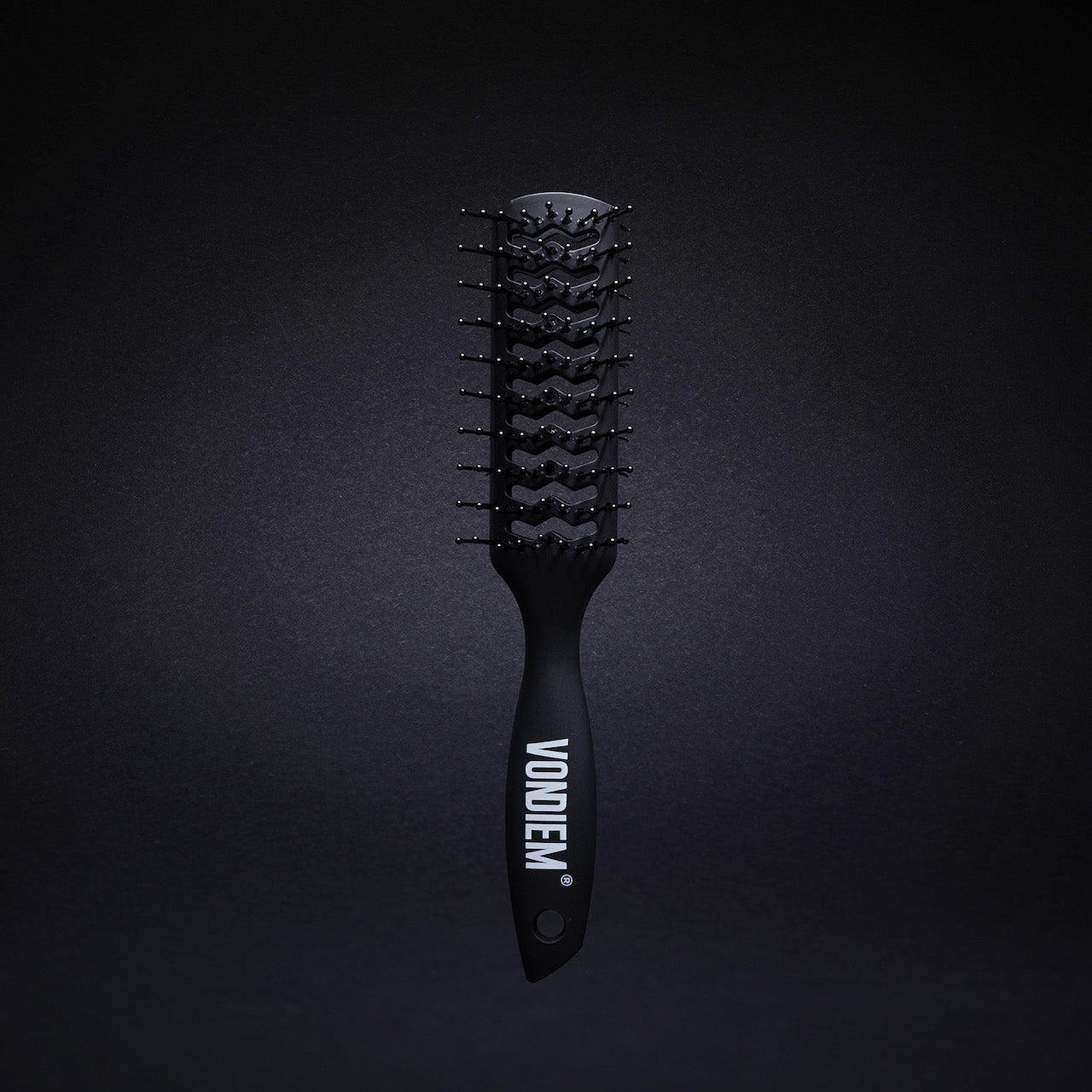 VNDM brush