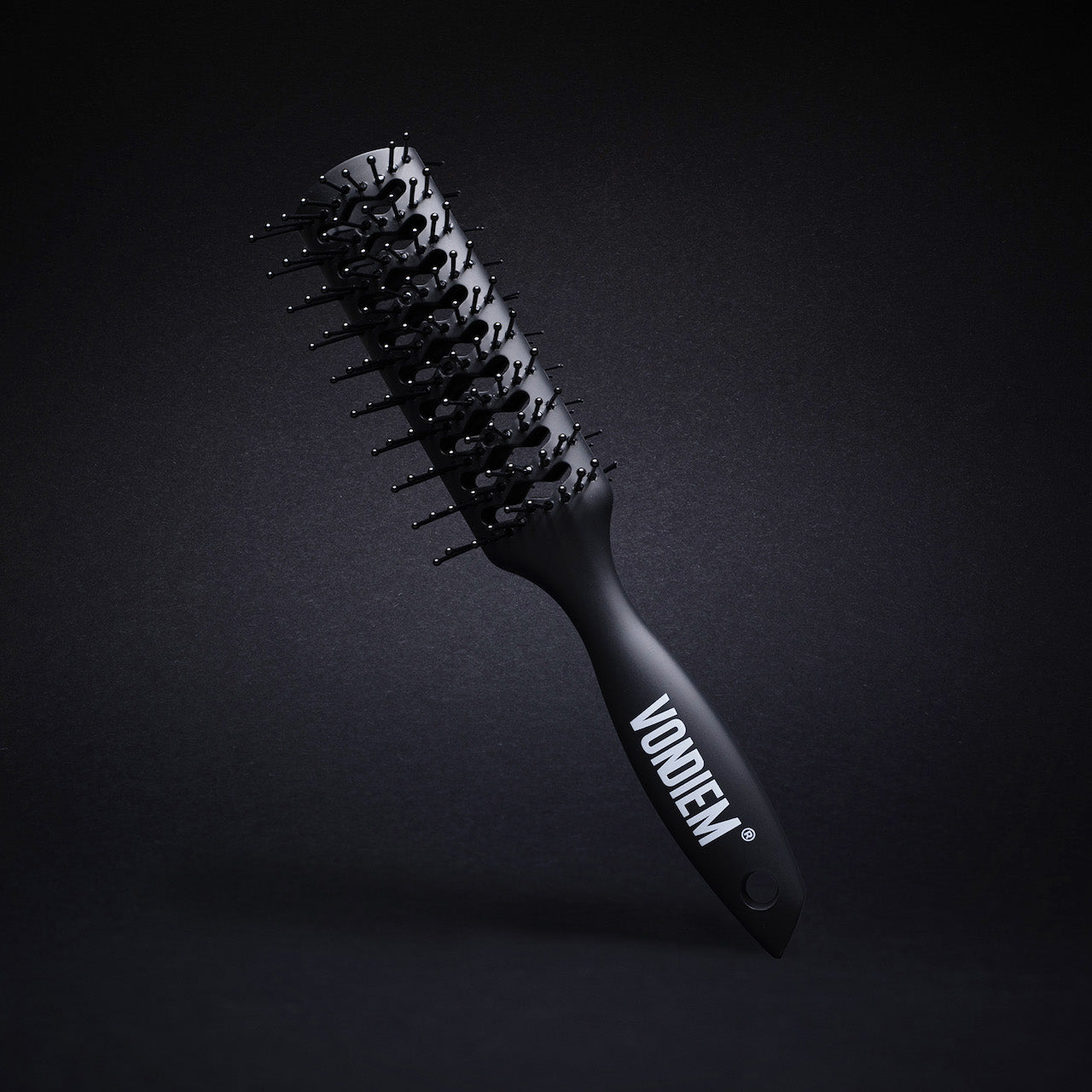 VNDM brush