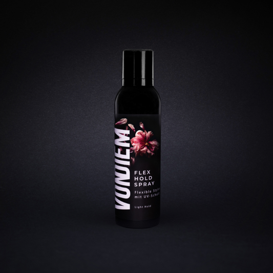 Flex Hold Spray