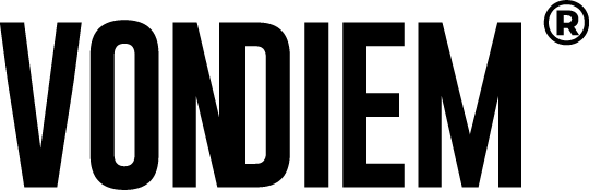 VONDIEM