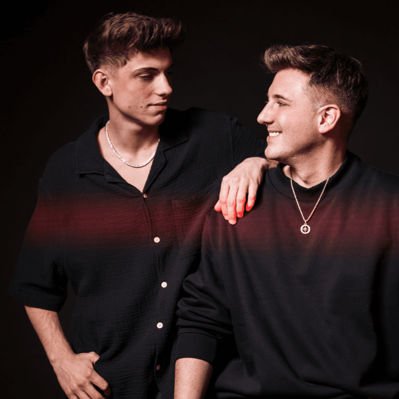 Flex Hold Spray - VONDIEM