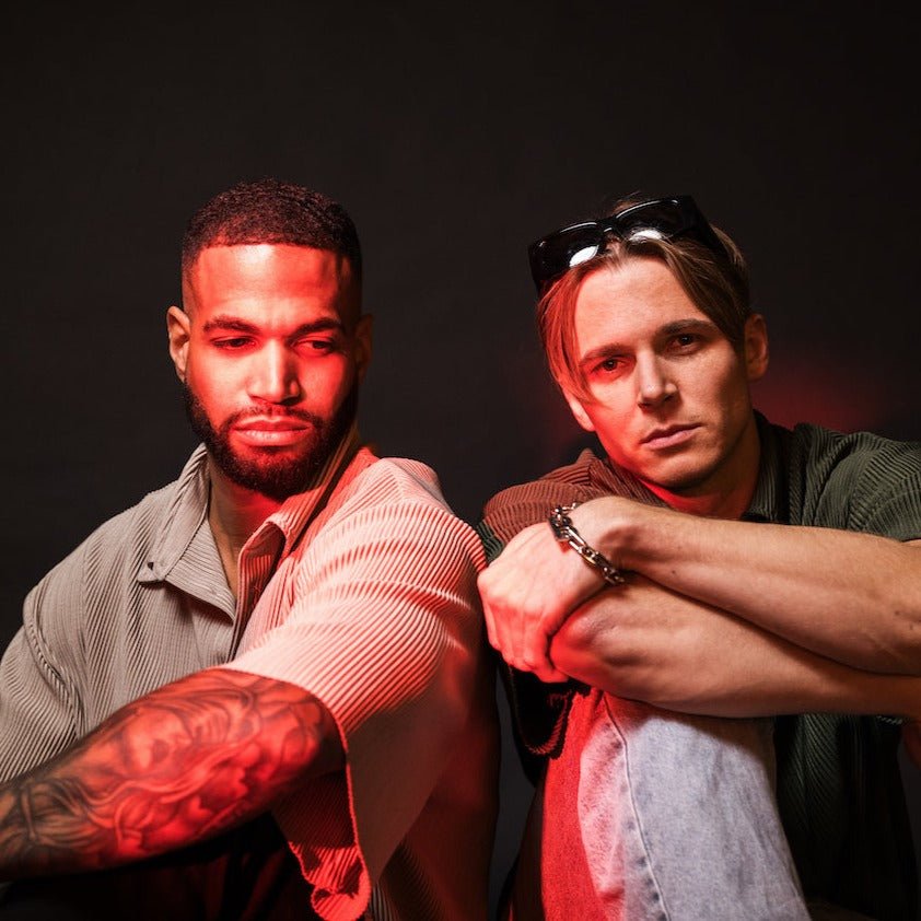 Sleek Styler - VONDIEM