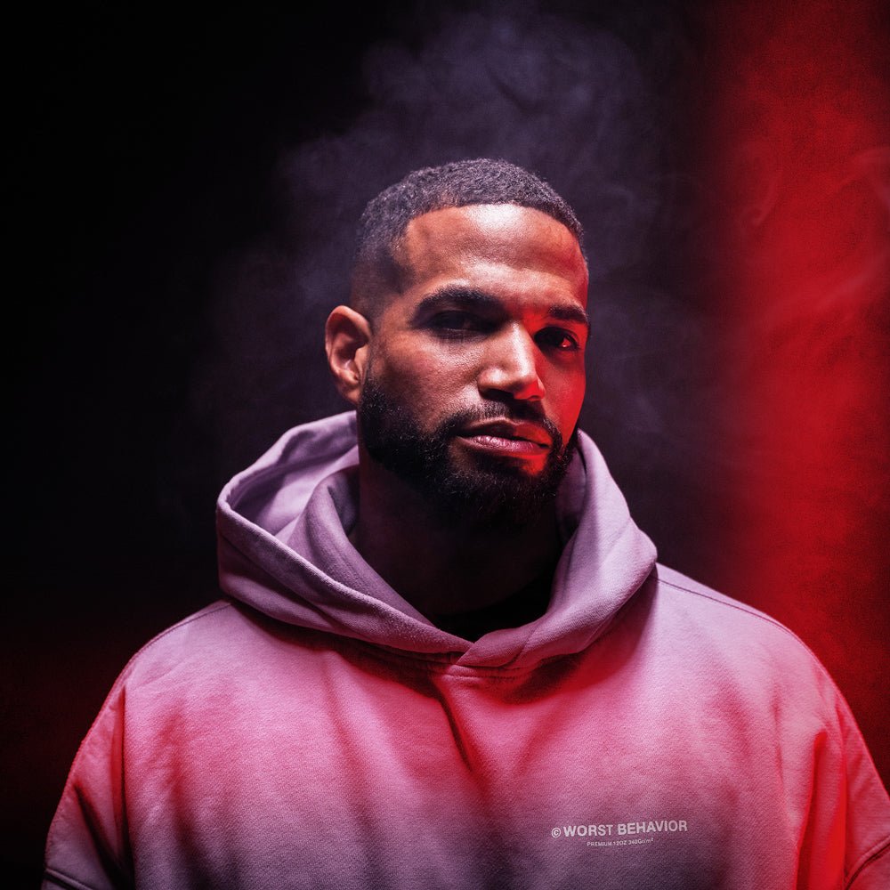 3 in 1 Balsam - VONDIEM