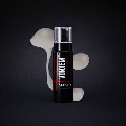 3 in 1 Balsam - VONDIEM