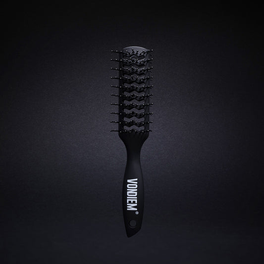 VNDM brush