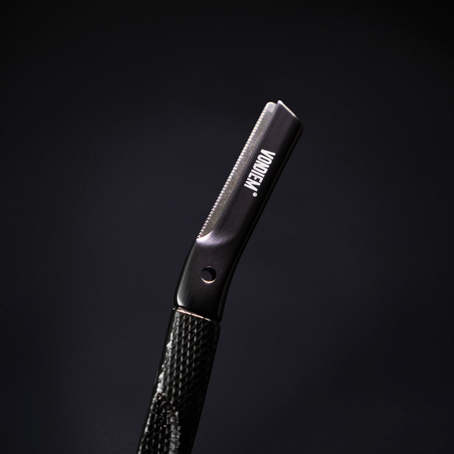 Eye-Brow Razor // Augenbrauen-Konturmesser