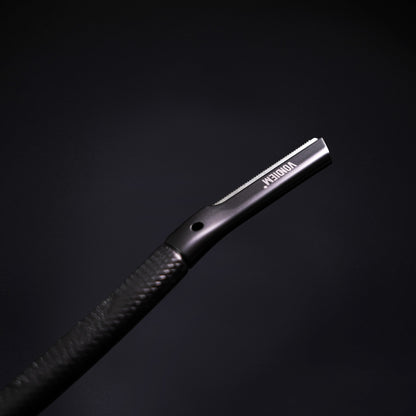 Eye-Brow Razor // Augenbrauen-Konturmesser