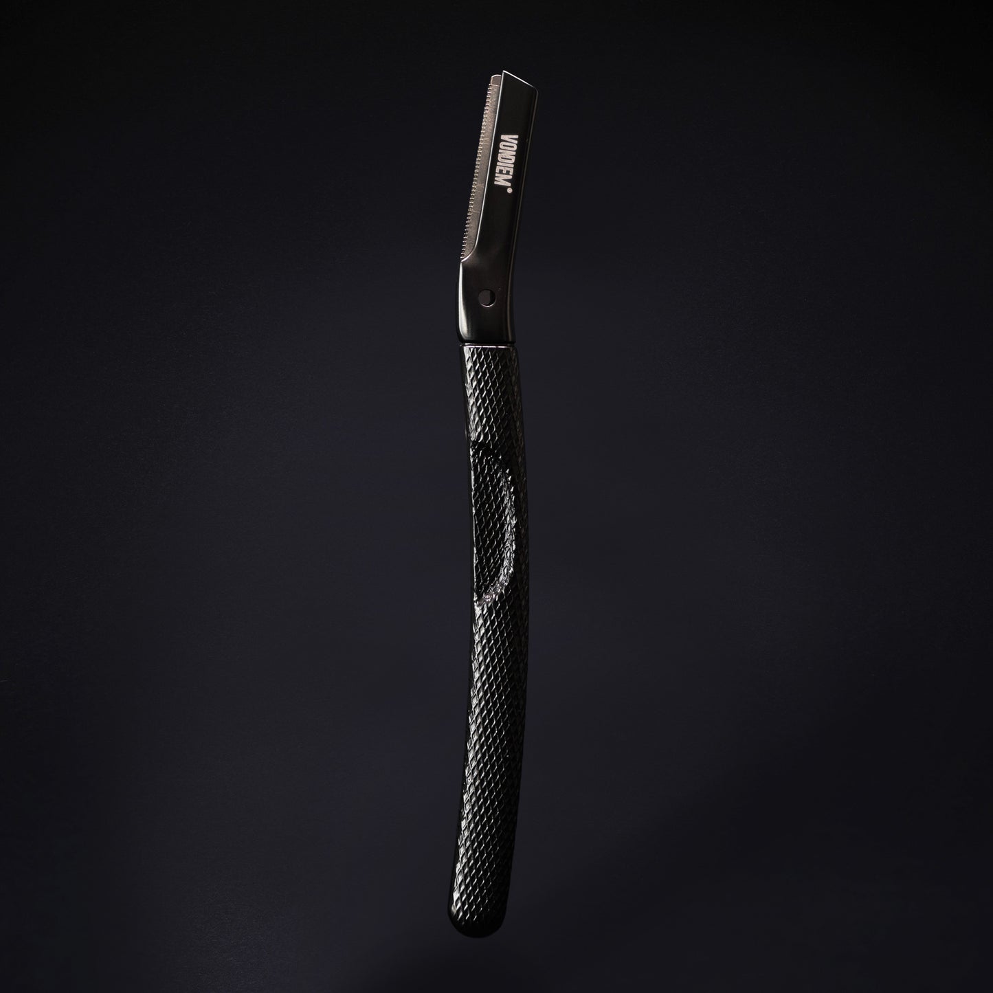 Eye-Brow Razor // Augenbrauen-Konturmesser