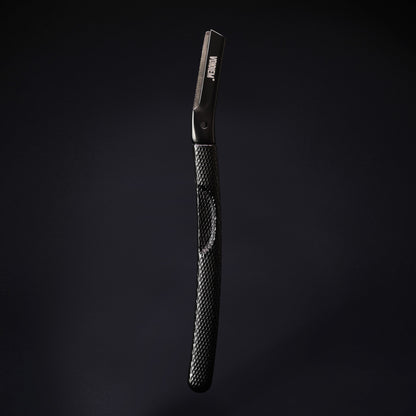 Eye-Brow Razor // Augenbrauen-Konturmesser