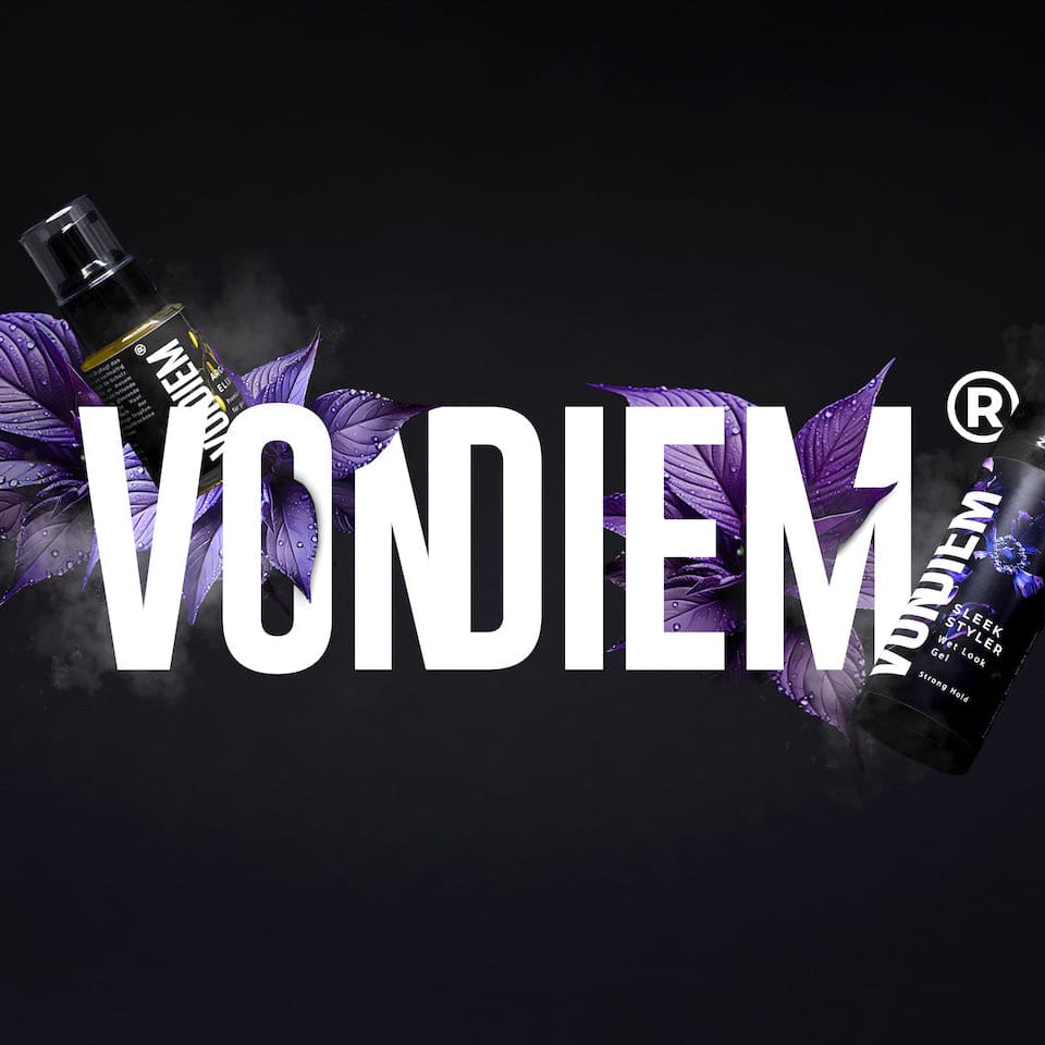 vondiem products slider