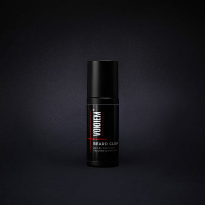 Beard Glow - VONDIEM