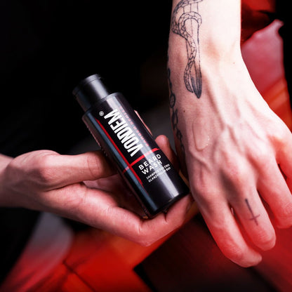 Beard Wash - VONDIEM