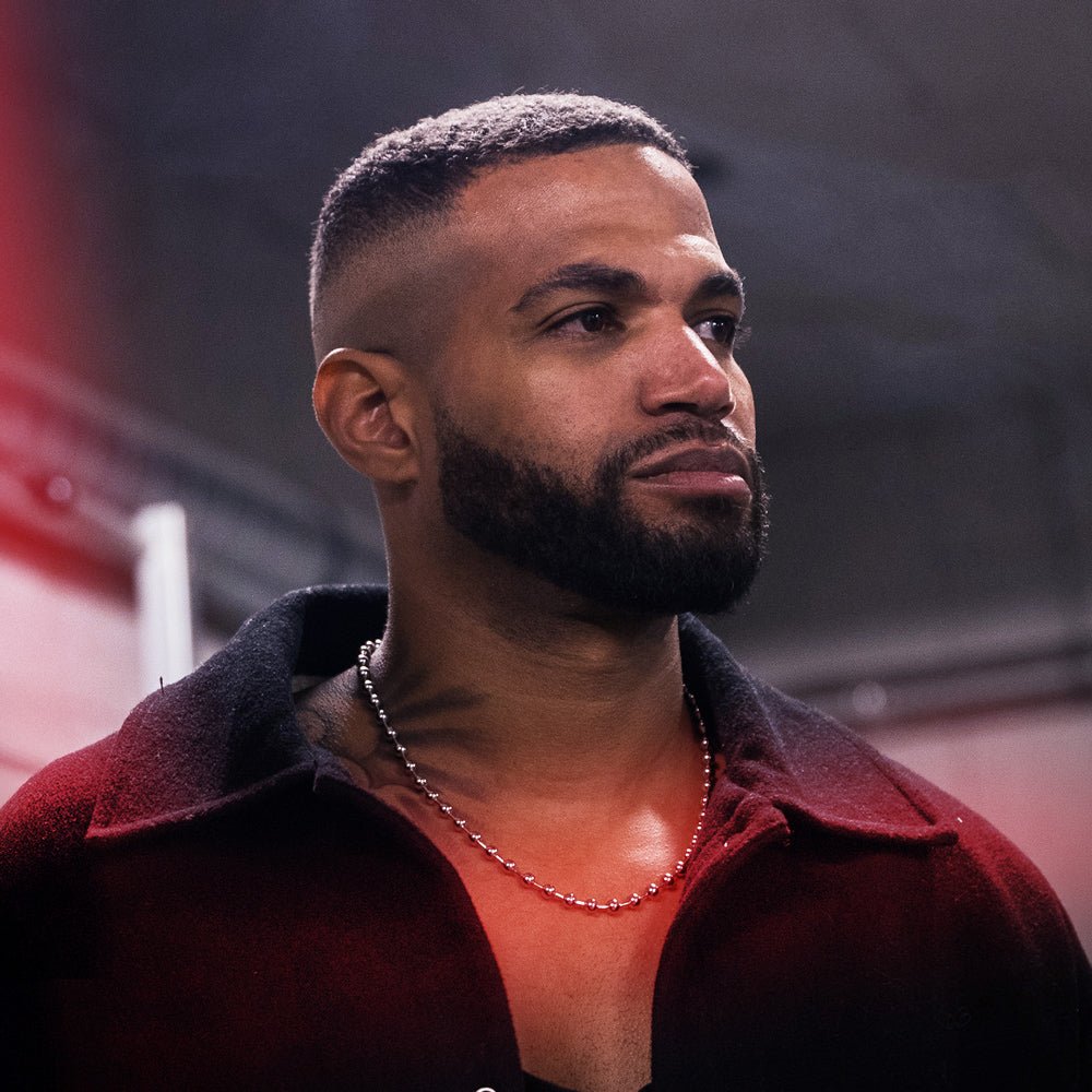 Beard Wash - VONDIEM