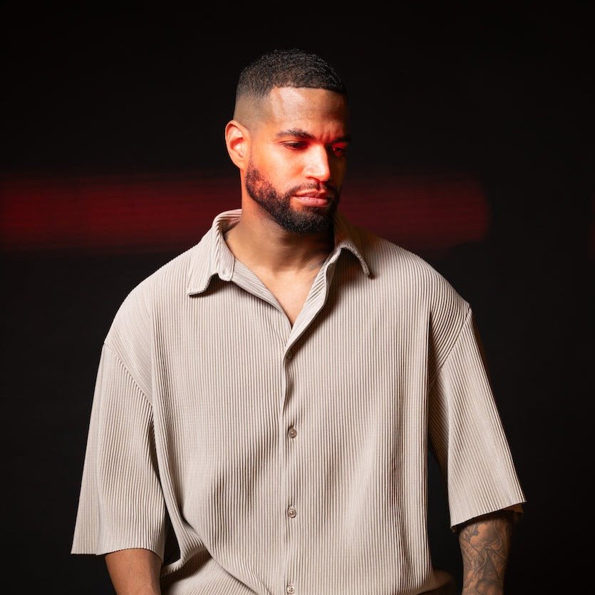 Classy Pomade - VONDIEM