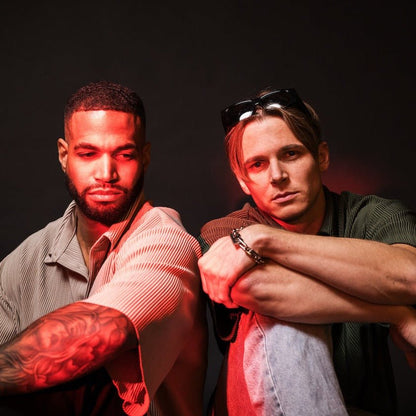 Classy Pomade - VONDIEM