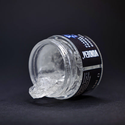 Classy Pomade - VONDIEM