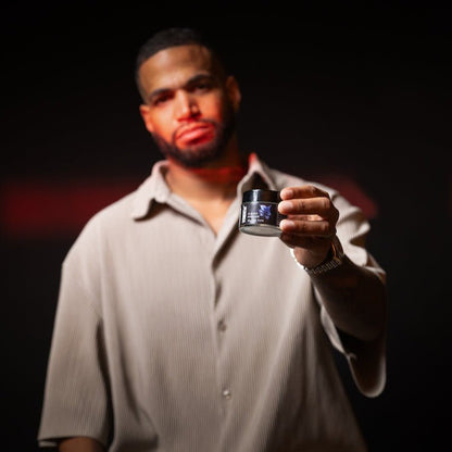 Classy Pomade - VONDIEM