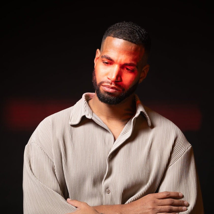 Classy Pomade - VONDIEM