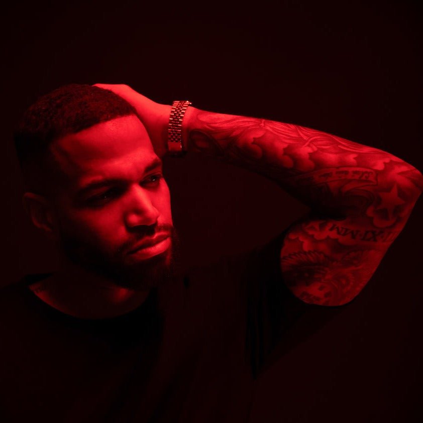 Classy Pomade - VONDIEM