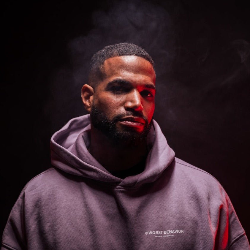 Classy Pomade - VONDIEM