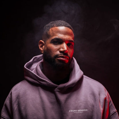 Classy Pomade - VONDIEM