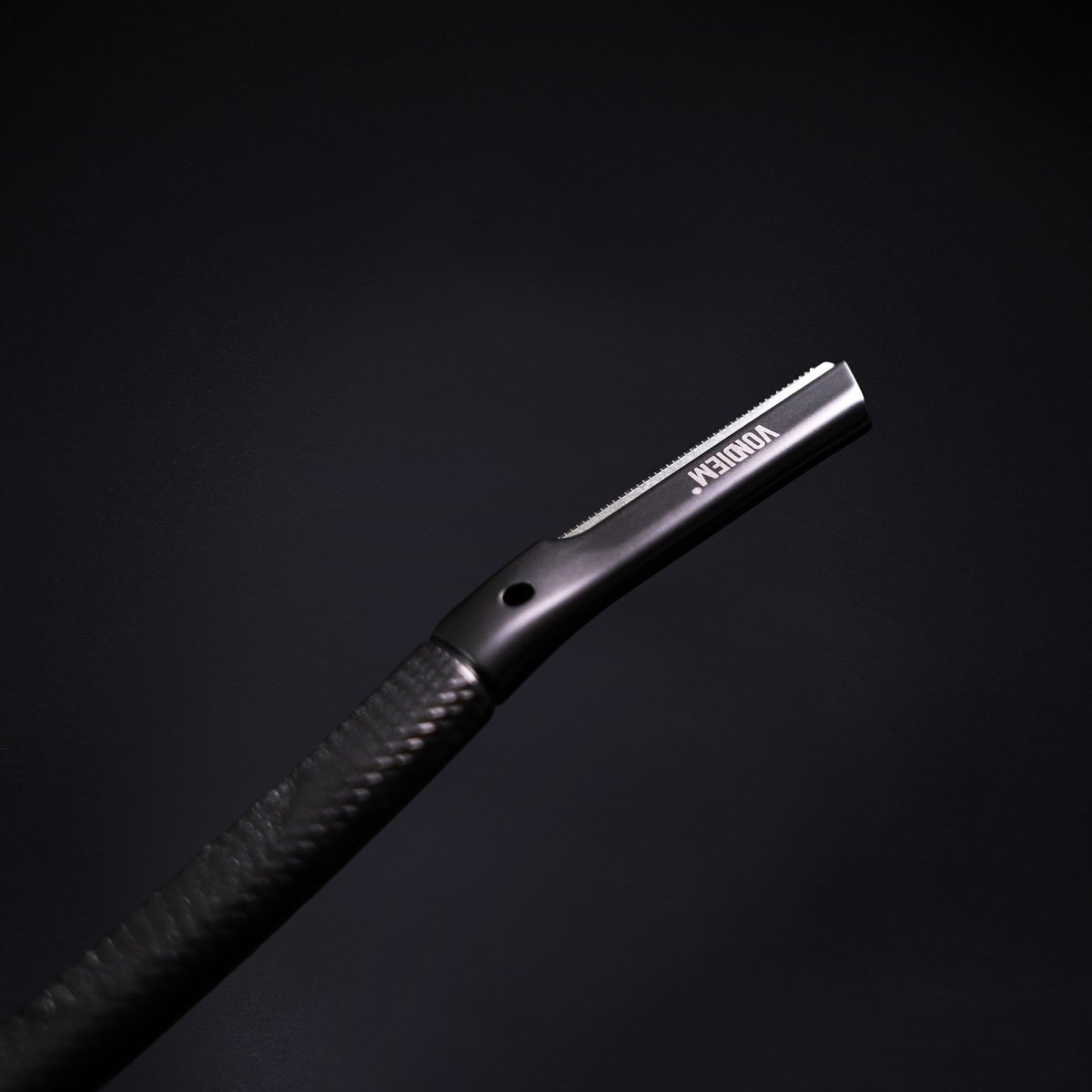 Eye-Brow Razor // Konturmesser - VONDIEM