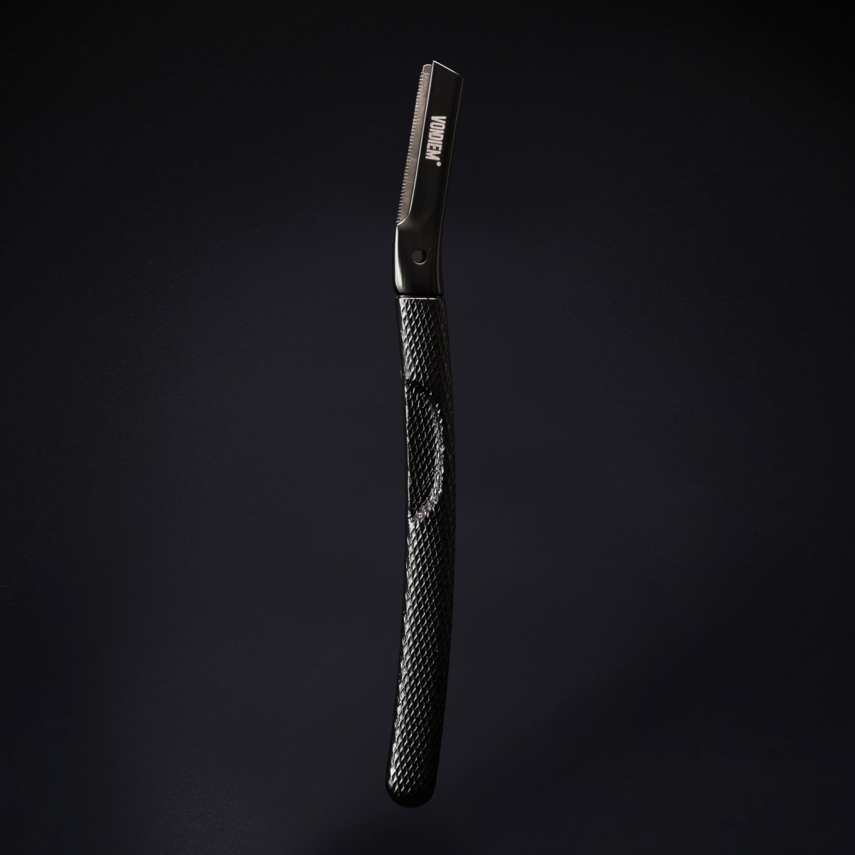 Eye-Brow Razor // Konturmesser - VONDIEM