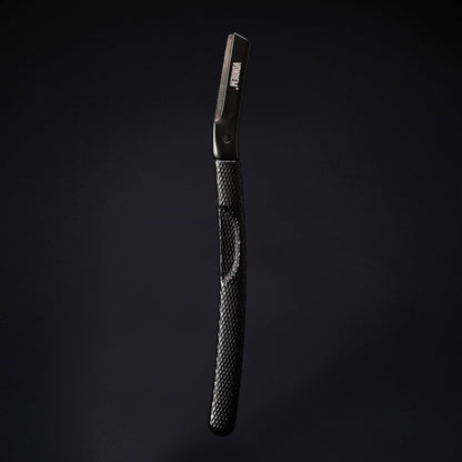 Eye-Brow Razor // Konturmesser - VONDIEM
