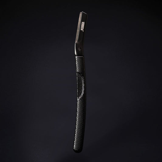 Eye-Brow Razor // Konturmesser - VONDIEM