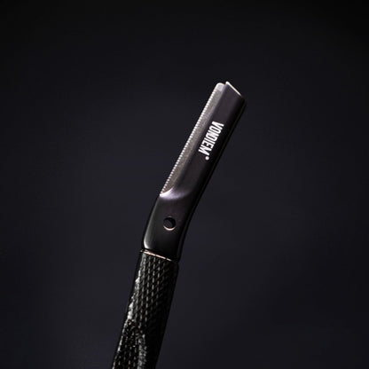 Eye-Brow Razor // Konturmesser - VONDIEM