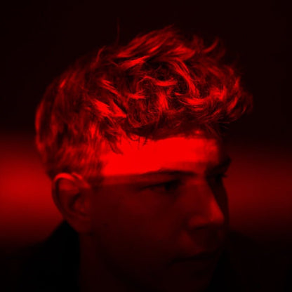 Firm Hold Spray - VONDIEM