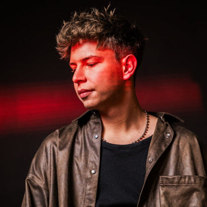 Firm Hold Spray - VONDIEM