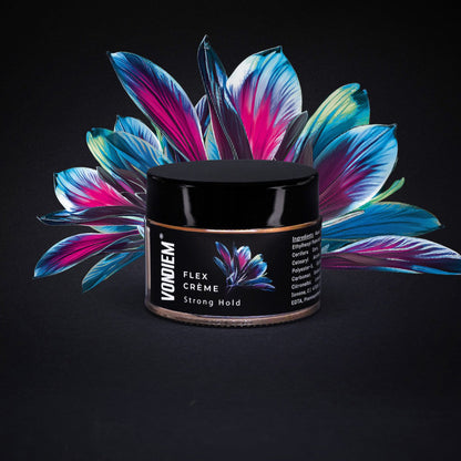 Flex Creme - VONDIEM