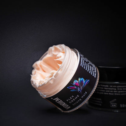 Flex Creme - VONDIEM