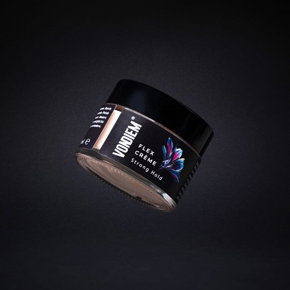 Flex Creme - VONDIEM