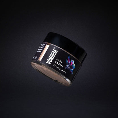 Flex Creme - VONDIEM