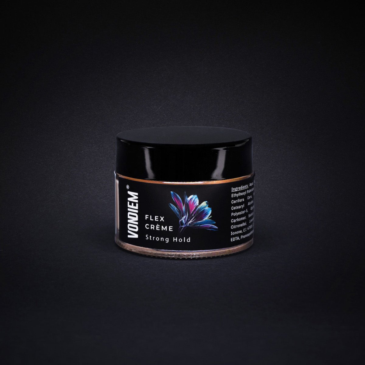 Flex Creme - VONDIEM