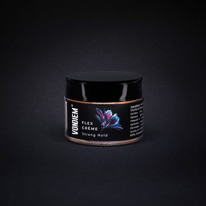 Flex Creme - VONDIEM