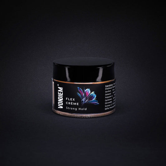 Flex Creme - VONDIEM