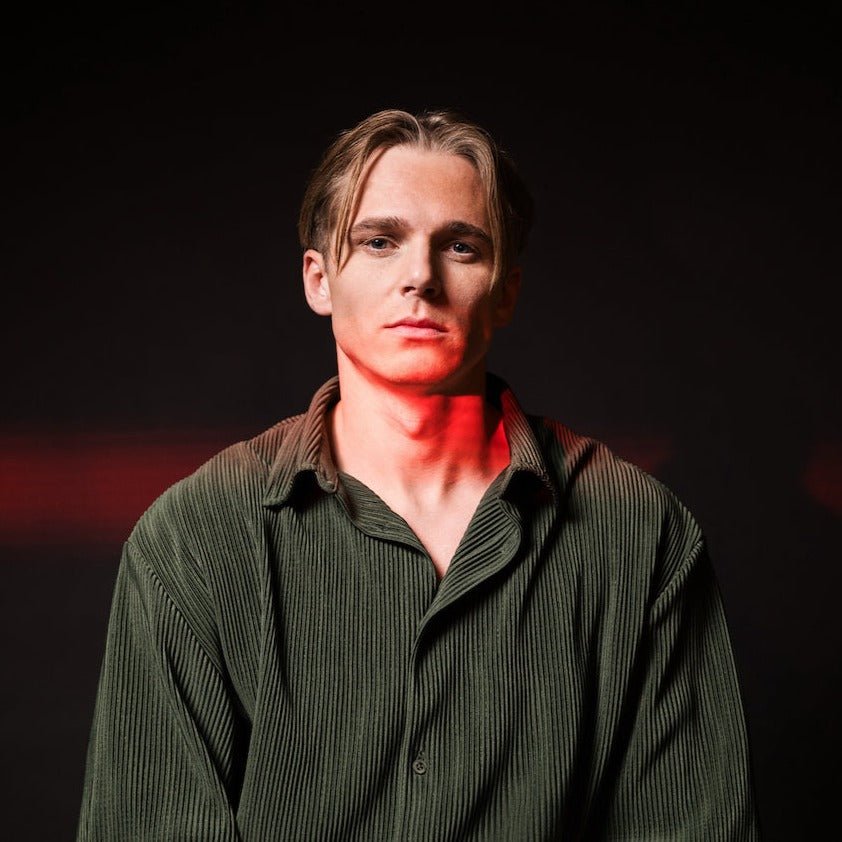 Flex Creme - VONDIEM