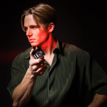 Flex Creme - VONDIEM