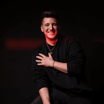 Flex Hold Spray - VONDIEM