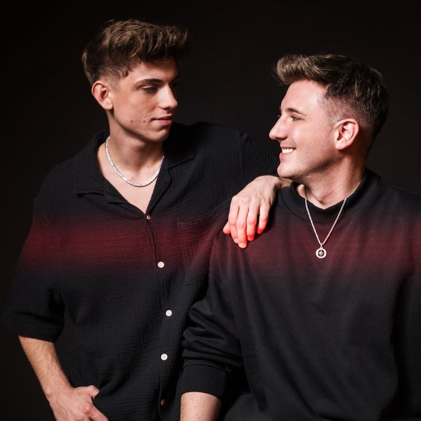 Forming Spray - VONDIEM