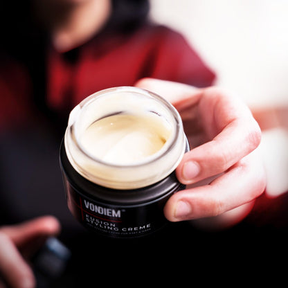 Fusion Styling Creme - VONDIEM