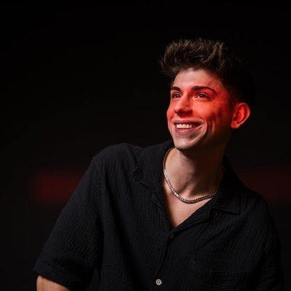 Matt Clay Creme - VONDIEM