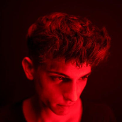 Matt Clay Creme - VONDIEM