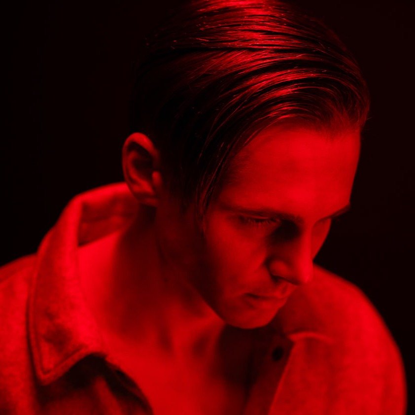 Men Coffein Shampoo - VONDIEM