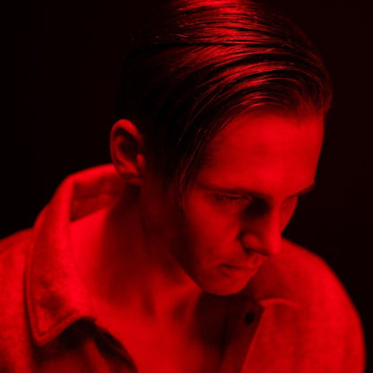 Men Coffein Shampoo - VONDIEM